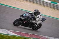 motorbikes;no-limits;november-2019;peter-wileman-photography;portimao;portugal;trackday-digital-images